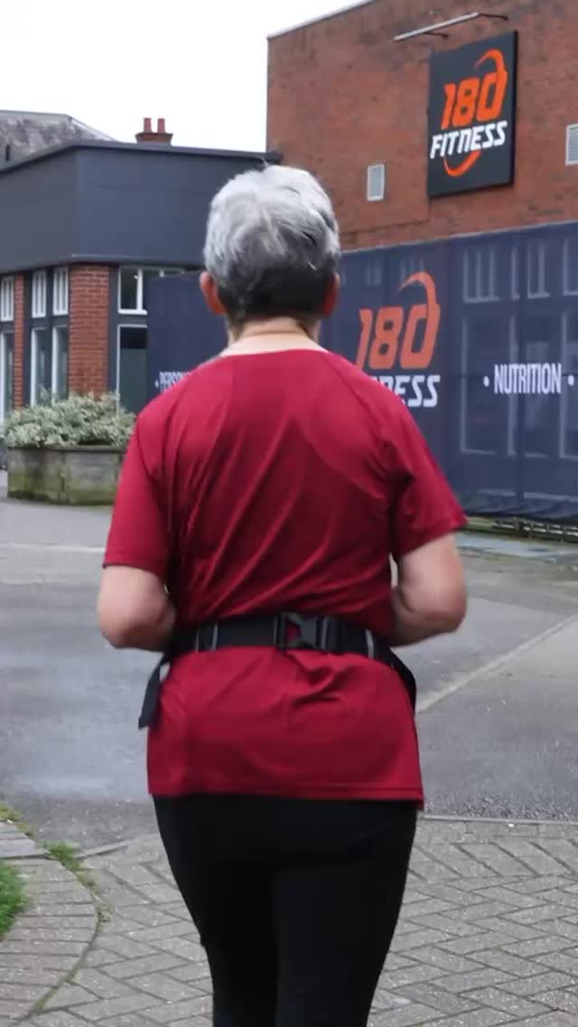 More Than Just a Gym 💪
A Community to Be Proud of 🧡
We help people feel stronger, healthier, and more confident , with the right support, coaching, and environment to succeed.
Whether your goal is to lose weight, build strength, improve fitness, or simply feel better in yourself, we’re here to help you every step of the way.
What we offer:
✔️ 1-1 Personal Training
✔️ Group PT
✔️ Supportive community
✔️ Training options for every level
✔️24 hour hour access gym
💪 Want accountability, expert guidance, and faster results?
Our coaching team will help you create a clear plan to your goals.
📩 Book your FREE consultation by sending us a DM or clicking the link in our bio.
Or if you’d like to use our 24-hour access gym - Visit our website, sign up online, and start training straight away.
Team 180