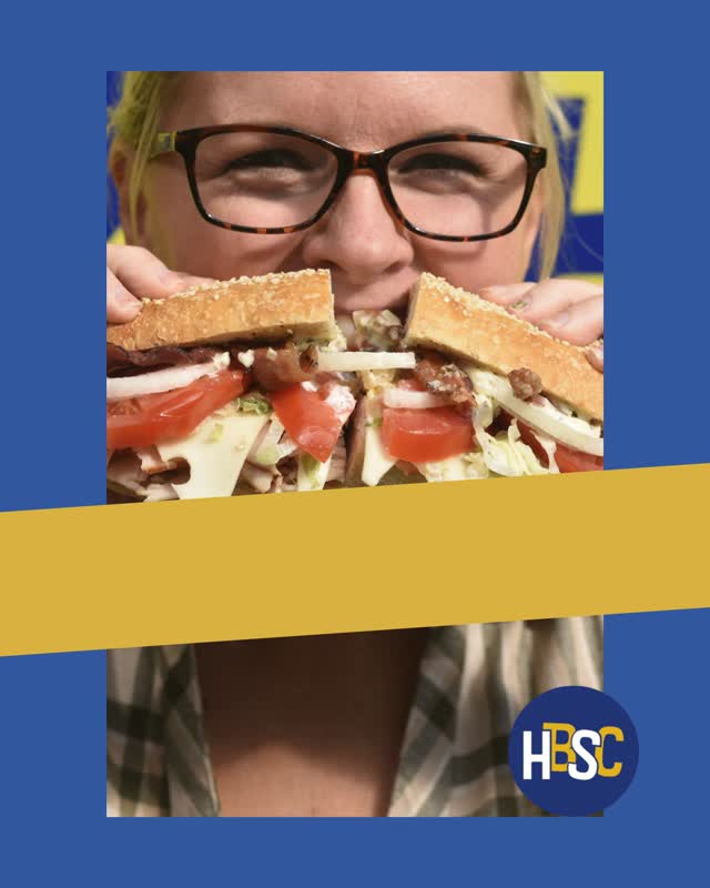 🥪🚨 SOLD OUT ALERT 🚨🥪
Thank you so much for all the support!
If you missed out today — check back in with us tomorrow!
Thanks again for keeping us busy!
📍 Located on the Hot Chip patio
🕚 Open Mon–Fri | 11am–5pm (weather permitting)
💻 homeboysandwich.com
📱 @homeboysandwich — tag us when you snag your sandwich tomorrow!