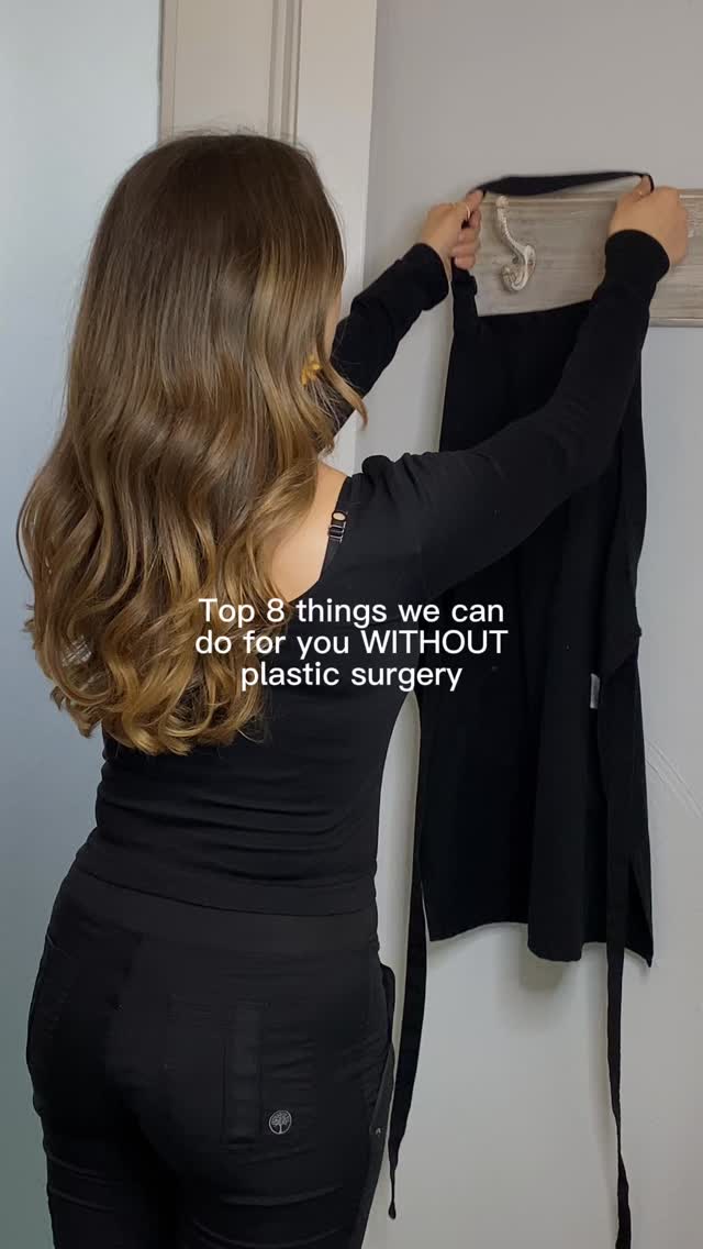 Want a FREE consultation??? Link in bio!!
Things we can do for your dream body WITHOUT plastic surgery:
1. Give you a slim tummy
2. Remove your cellulite
3. Give you a face lift
4. Abs
5. Chest toning & lift
6. No love handles
7. Smooth back & bra line
8 the BEST confidence youโve felt in years.
Cryo T-Shock is non invasive body treatments using temperate alone. You can sculpt, remove fat, build collagen and more with no pain, needles or downtime.
Sound like what you need?
Itโs time to book your appointment now @The Firm Cryo Spa & Wellness Center
Link in bio for a complimentary consultation!
#summer
#weddingprep
#fatremoval
#skintightening
#bodysculpting