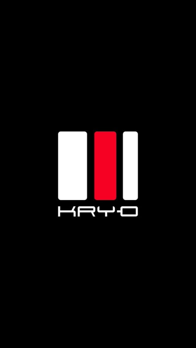 New Project: ADV Trophy Plus.
Built to go further. 🔥
#wemakeitspecial
#kryodesign
#garageventisette