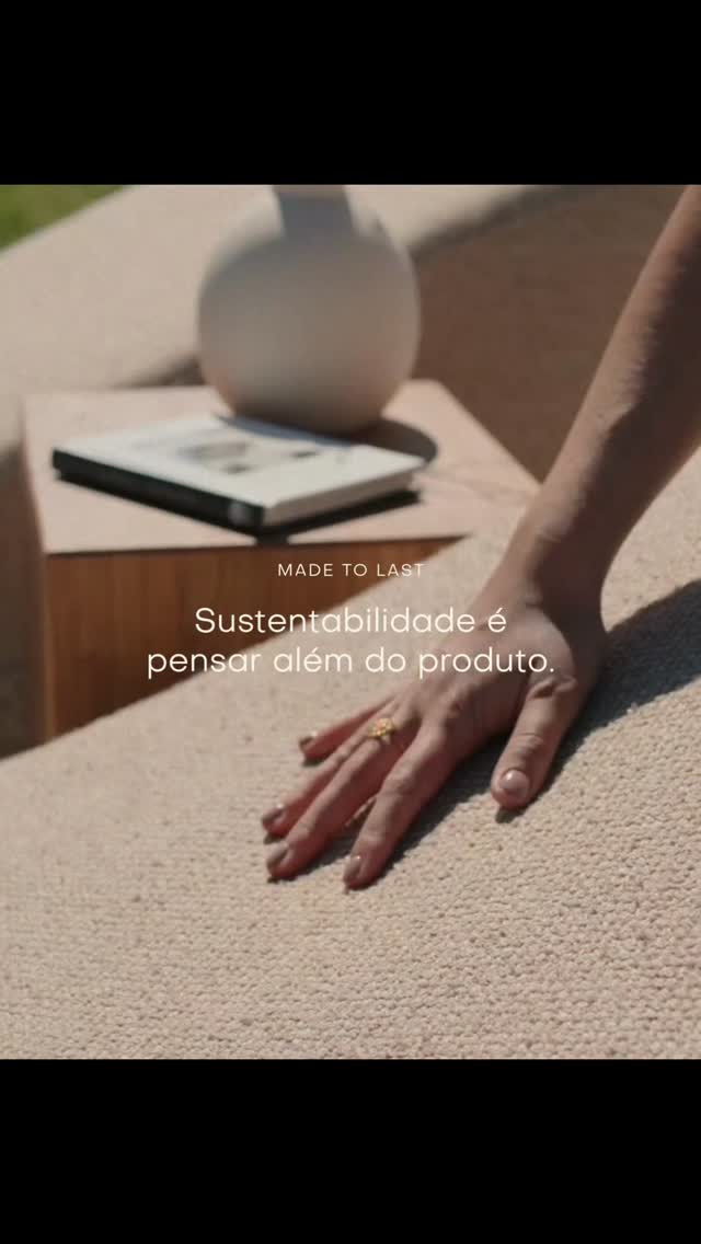 Sustentabilidade é pensar além do produto.
www.buzio-outdoor.pt
#buziooutdoor
#sustentabilidade
#madeinportugal
#madetolast
#slowliving