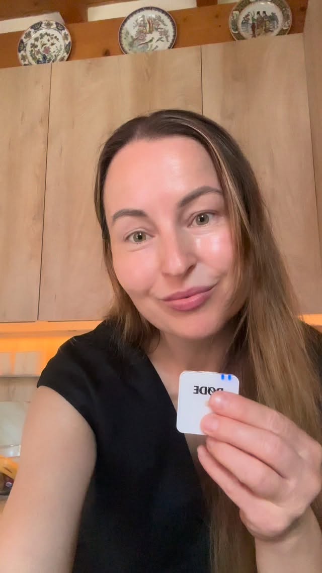La nascita non è solo un momento.
È una soglia.
E ogni donna merita di essere accompagnata con presenza, ascolto e gentilezza.
Per questo nasce il percorso di formazione metodo
“Gentle Birth Yoga”®️& “Gentle Care Giver “ 100H.
Un percorso di formazione dedicato a insegnanti yoga, doule, operatrici del benessere, ostetriche e donne che desiderano accompagnare la maternità in modo più umano, intuitivo e consapevole.
Imparerai a sostenere la gravidanza, il parto e il post parto attraverso:
🌿 yoga dolce e consapevole
🌿 respiro e rilassamento
🌿 ascolto del corpo femminile
🌿 cura emotiva e presenza
🌿 ritualità, Ayurveda e accompagnamento gentile
Questa formazione non ti insegna solo una tecnica.
Ti accompagna a diventare presenza sicura per le donne.
📍Inizio formazione: 26 settembre
🌙 Online e in presenza
🤍 Posti limitati
Se senti la chiamata…
questo è il momento di rispondere.
Scrivimi in DM la parola
✨ “GENTLE” ✨
oppure visita il link in bio per ricevere tutte le informazioni.
#GentleBirthYoga #YogaPrenatale #FormazioneYoga #Doula #MaternitàConsapevole