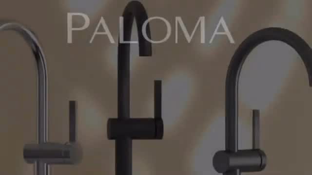 Modern elegance, made to be seen in person. ✨
Discover the PALOMA Collection by Tenzo Fine Plomberie at Nova Bath. This collection brings a refined, modern look to the bathroom with clean lines, beautiful finishes, and thoughtfully designed fixtures that help elevate the entire space.
Visit Nova Bath to experience the PALOMA Collection in person.
📍 Nova Bath Showroom (Oakville)
🌐 thenovabath.com
Video credit: Tenzo Fine Plomberie
Original video belongs to Tenzo Fine Plomberie and is shared for product inspiration and educational purposes.
#NovaBath #TheNovaBath #Tenzo #TenzoFinePlomberie #PalomaCollection