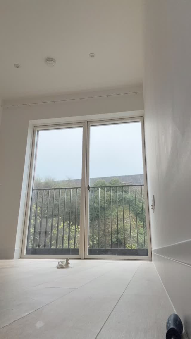 Not today as it’s a throwback but I can remember it was a very hot day that day! #curtainmakercornwall #throwbackthursday #blackoutcurtains #northquayhayle #dessingcurtains