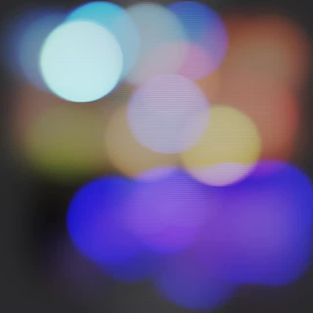 Before and after time!
Thank you for the support and glowing review, we appreciate it so much.
#Trulight
#edmondok
#permanentlighting
#trulightoklahoma