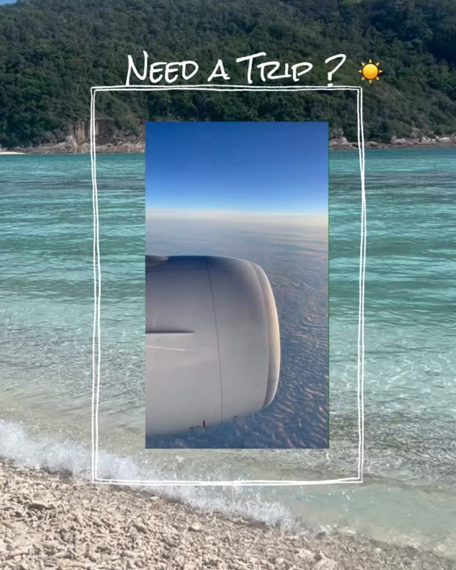 Any plans for the long weekend ?
How about locking in the trip of a lifetime? šā°ļø
Itās payday, and spots for our November North Vietnam Group Tour are moving fast. 2 weeks of pure magic, all-inclusive (excl. flights) from ā¬1,700.
Say hello to the welcoming smiles of Ha Giang, Sapa, Catba, Lan Ha Bay ā¦. ā¤ļøš
Book Your Group Adventure Escape ā³Check out our Bio and reach out via our website / DM Us on Instagram⦠and we will be in contact šŗļøāļøš»š³