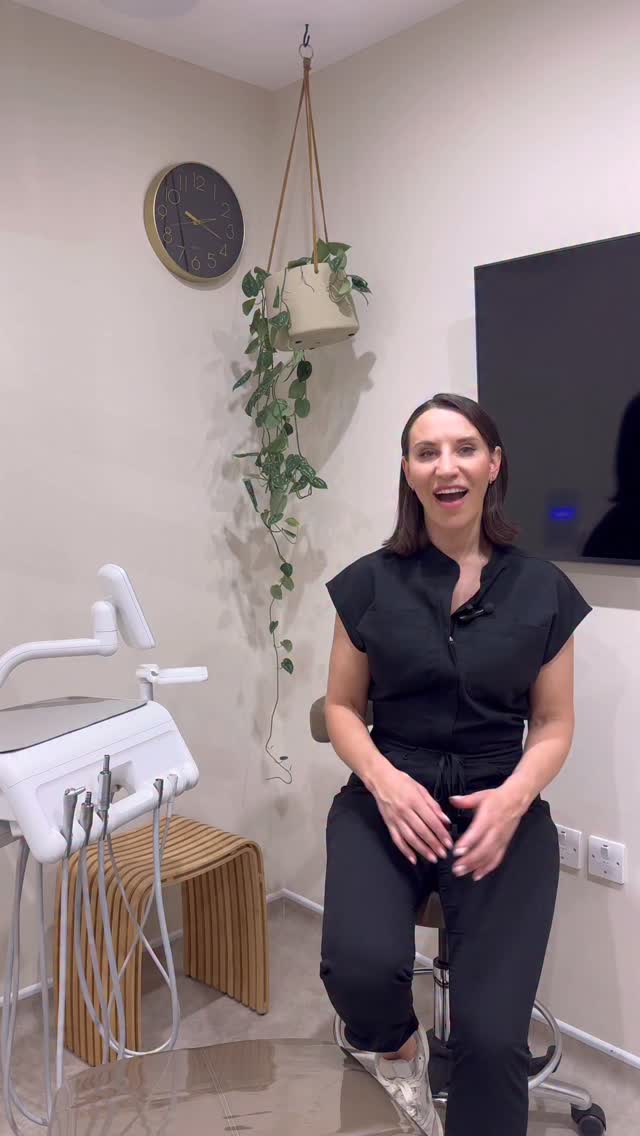 Join the Plaque Reveal Challenge to show the power of Sonicare in improving oral health by delivering up to 5× more plaque removal*. As a dental hygienist & therapist, it is my brush of choice - available at Boots! ☺️🦷✨
@philipsuk @bootsuk
#philipssonicare #plaquerevealchallenge #philips #bootsuk #electrictoothbrush oralhealth sonicare