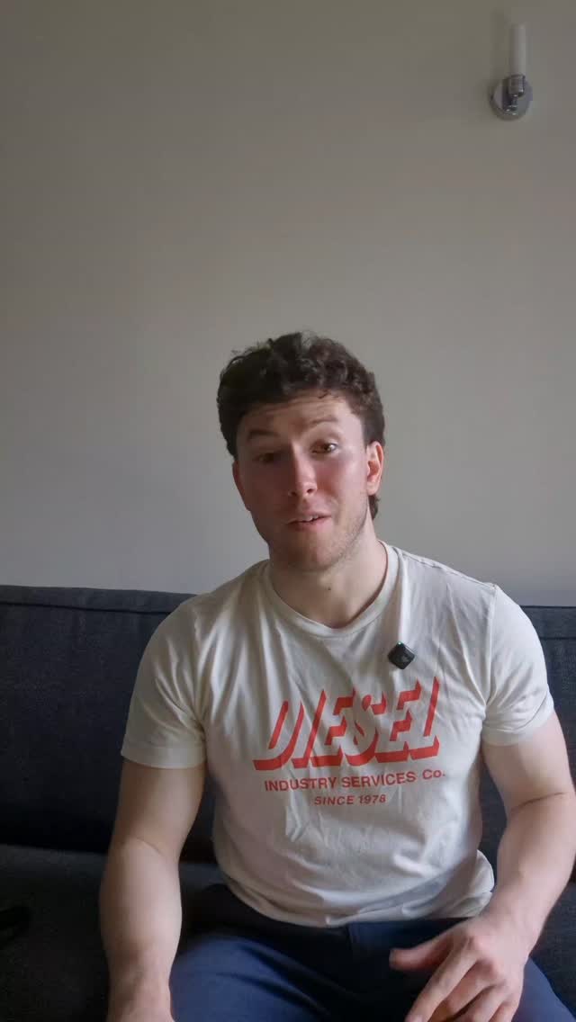 WHY am I constantly waking up in the night now that it's hot? Heres the breakdown + some tips to help + a nice surprise at the end. #ukheatwave #sleeptips #heatwave #lifehack #Moderaci