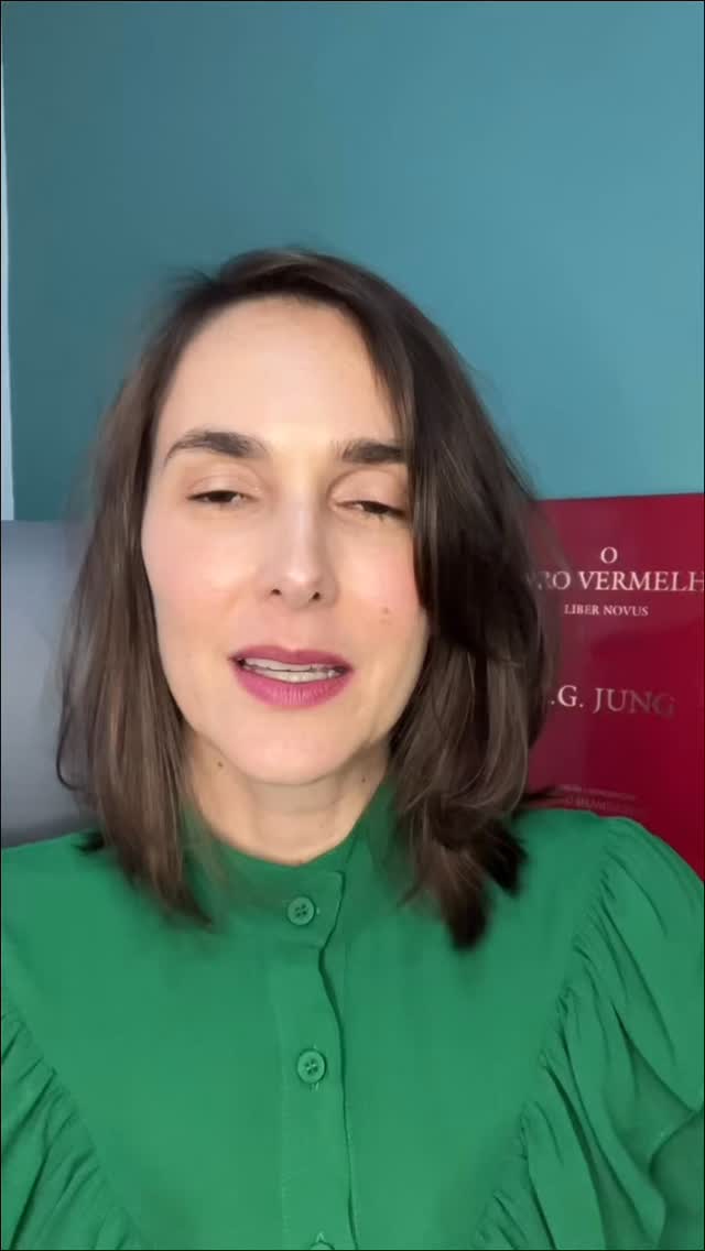 O texto « Mulheres no climatério é menopausa » está disponível no blog do site rafaellabourscheid.com.br.
Ou acesse o link do blog que está na bio.
Rafaella Bourscheid
07/17974
Psicóloga,
Arteterapeuta,
Terapeuta sexual de mulheres e casais,
Anista Junguiana em formação ( IJRS, AJB, IAAP)
#psicoterapia#tratamentopsicológico #terapia #psicologiajunguiana#menopausa