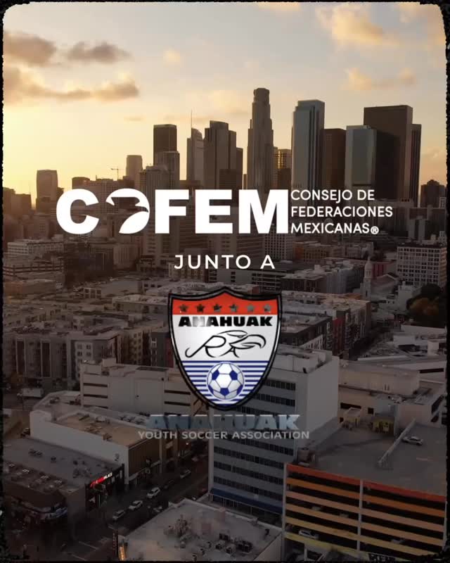 ⚽🌎 En momentos donde muchas de nuestras familias inmigrantes viven con miedo, incertidumbre y división, Mundialito es un recordatorio de que nuestra comunidad sigue de pie, unida y llena de vida.
Este es un espacio para nuestras niñas, niños y familias. Un espacio para celebrar quiénes somos, nuestras culturas, nuestra alegría y nuestra fuerza. Porque merecemos vivir sin miedo, reunirnos en comunidad y seguir construyendo esperanza juntas y juntos.
¡Te esperamos en Mundialito 2026! 🌎⚽