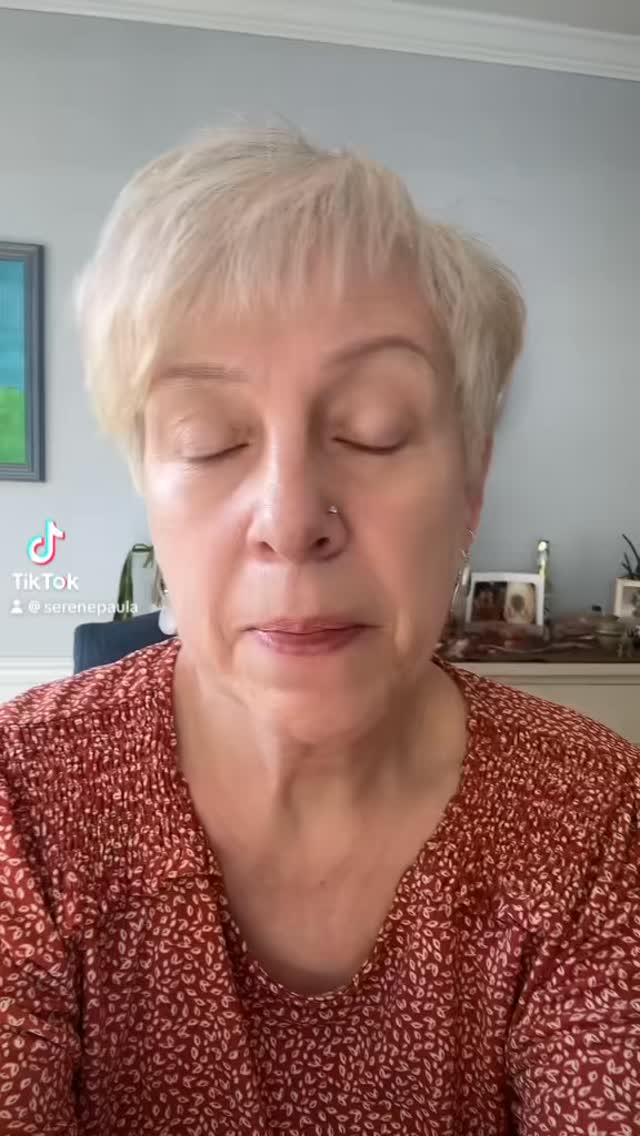 The nervous system heals through safe experiences.
Through gentleness, connection, and being seen without judgment
This is one of the reasons intentional sisterhood can feel so deeply restorative for women.
