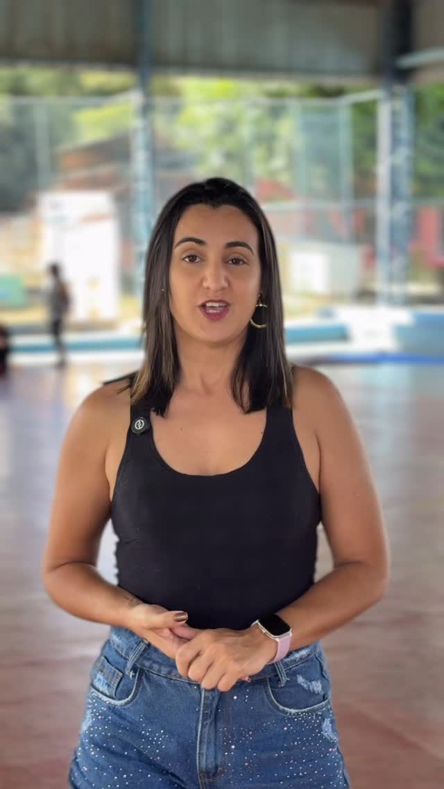 Quando a criança se sente acolhida, segura e feliz no ambiente escolar, isso transforma toda a experiência da família.
Receber um depoimento como esse nos mostra que pequenos gestos, atenção no dia a dia e um ambiente afetivo fazem diferença na adaptação, no desenvolvimento e na relação da criança com a escola.
Ver um aluno feliz, envolvido nas atividades e criando carinho pelo ambiente escolar é resultado de um trabalho feito com cuidado, escuta e presença.
No Colégio Vivenciar, acreditamos que educar também é construir vínculos, acolher necessidades e caminhar junto com cada aluno e sua família!