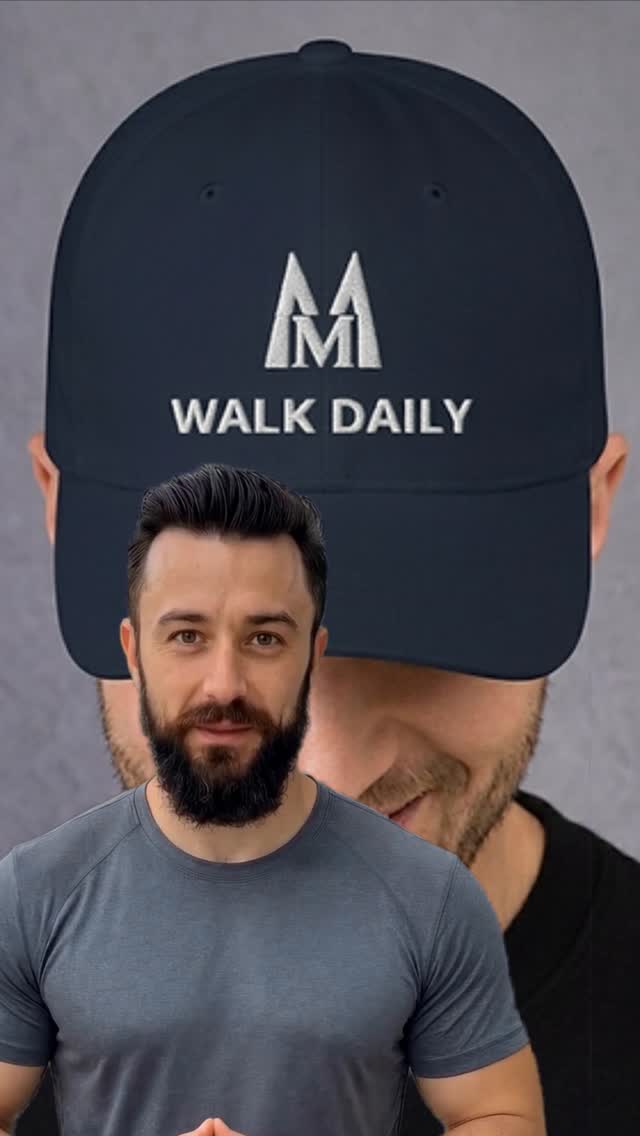 Elevate your style game with the perfect unisex hat 👒
✨ From casual to chic, this camo cap's got your back! Tap the link in bio to grab yours now! 🛒
https://www.menditherapy.com/product-page/unisex-hat #UnisexHat #FashionAccessories #FallTrends #StylishHeadwear