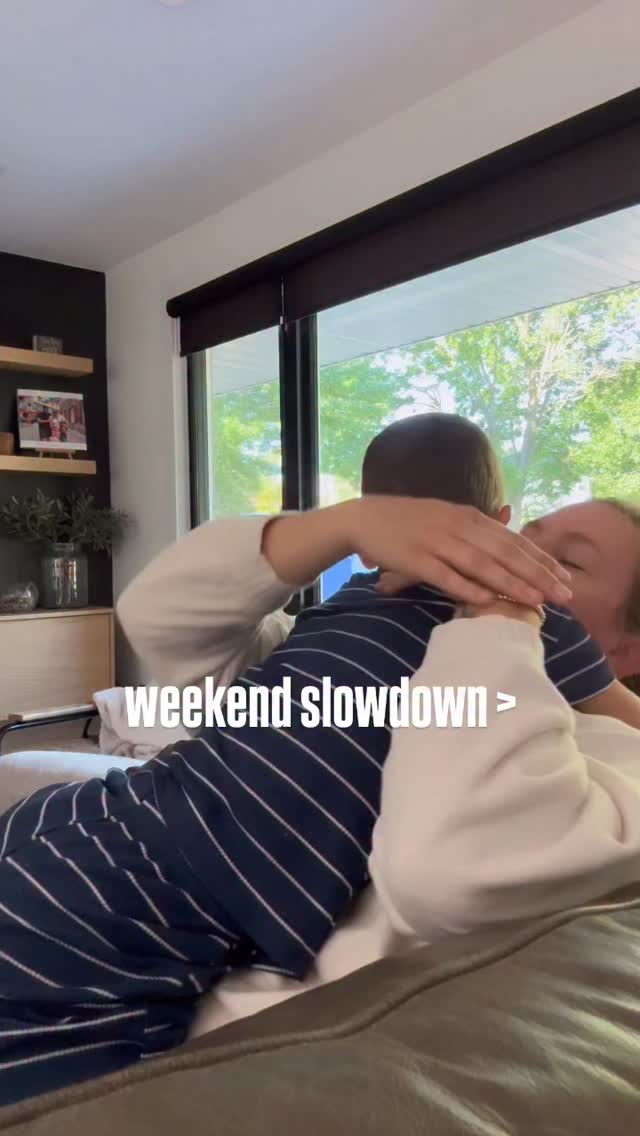 spend your time where it matters
& outsource the rest
__________
Canadian mom life, mom life canada, relatable mom content, mom humour, funny mom moments, motherhood unfiltered, real mom life, mom struggles, busy mom life, mom of girls, parenting humour, chaotic mom life, honest motherhood, mom routines, mom hacks, working mom life, stay at home mom life, mom content creator, family life canada, mom reels, mom jokes, motherhood journey, parenting in canada, organized family, organized home, mom lifestyle, millennial mom life, mom community canada, decluttering, simplify your home, decluttering tips, Simplify your home, Professional organizer, Family homes
#professionalorganizer #homeorganization #organizedliving #simplifyyourhome #declutteredlife