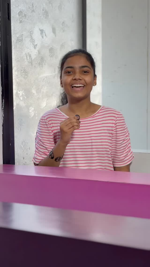 At Anantam Edge Academy, we believe every student has the potential to excel with the right guidance. 📚✨
From strong concept clarity and expert faculty to regular testing and personalized attention, we create an environment where students don’t just study—they thrive.
🏆 Proven Results
👩🏫 Experienced Teachers
📈 Consistent Academic Growth
🎯 Focused Learning for SSC & CBSE Students
The journey to academic excellence starts with the right foundation.
📍 Admissions Open Now
📩 DM us today and secure your seat.
#AnantamEdgeAcademy #AdmissionsOpen #SSCStudents #CBSEStudents #AcademicExcellence StudentSuccess StudySmart TopperResults CoachingClasses EducationMatters LearningJourney FutureToppers ConceptClarity MumbaiStudents SuccessStartsHere
