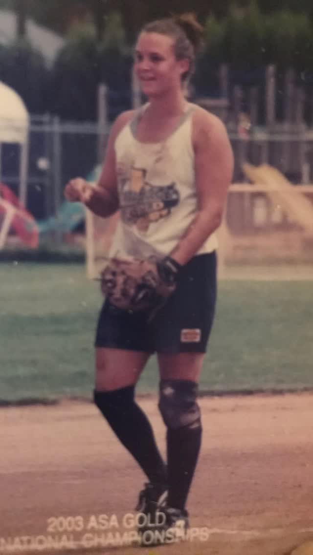 đ©”Honor the Season Youâre Inđ
At ages 15, 20, 22, 23, 24, 27, 32 & 36 I underwent various operations and procedures. I found myself in the recovering and rebuilding seasons of life.
A good chunk of my life was spent being a competitive athlete where strength, speed, endurance, and resilience were prioritized to optimize performance.
Other seasons prioritized healthy pregnancies, a second masterâs, multiple moves, starting and building a business, parenting, and healing.
If you find yourself in a season thatâs prioritizing health and fitness, congratulations!
If you find yourself in a season thatâs prioritizing other important areas of your life, embrace it!
Each season asks for and requires different things. Regardless of the changes in body shape or priorities, our worth and value stay the same.
That last part is often hard to accept and receive as true, regardless of circumstance.
The great thing is, no matter how long it takes for you to pick it up, believe it true for yourself, and hold onto it, it will always be. âš
So whatever season you are in, honor it. đ
Grow with the ever changing seasons. đ
#athlete #healing #journey #trend #worthy
____________
âŁïžDisclaimer: This content is shared for educational purposes and isnât a substitute for therapy. Engaging here doesnât create a therapist-client relationship. If youâre in crisis, please reach out to a licensed professional or local emergency services.