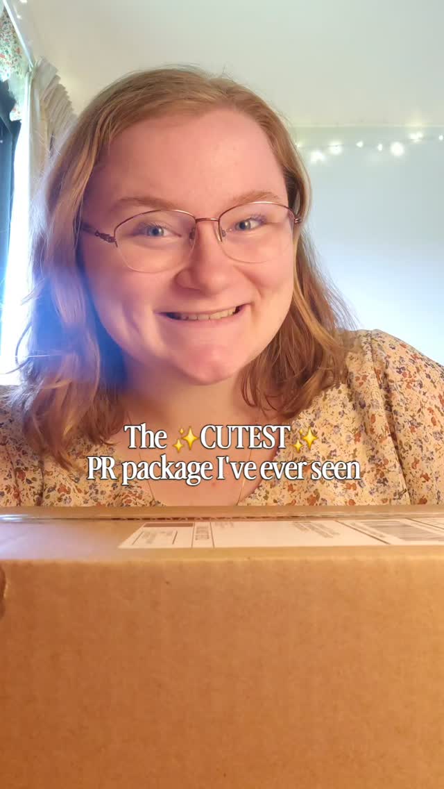 Use code COLLEEN10% for a discount off your order... because you NEED to order from @saint_plushie !!
Perfect for your favorite kiddo... or college student 😇😂🤍
#catholic #thelittleapologist #saintplushie #unboxing #saints