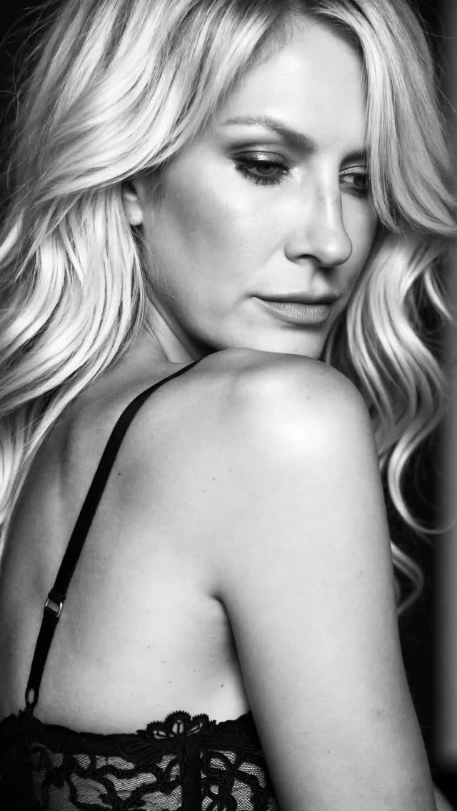 I may show up in many places.
And in many forms of myself.
And each one…
Is really me.
Who decides what we are?
#reality
#whoareyou
#liveauthentic
#loveyourself