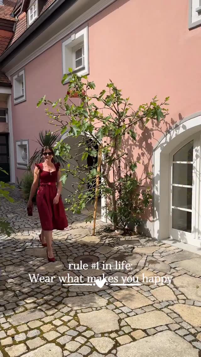 ❤️ ein Traum ❤️
#newstyle #newdirndl #dirndlzeit #passau #dirndllove