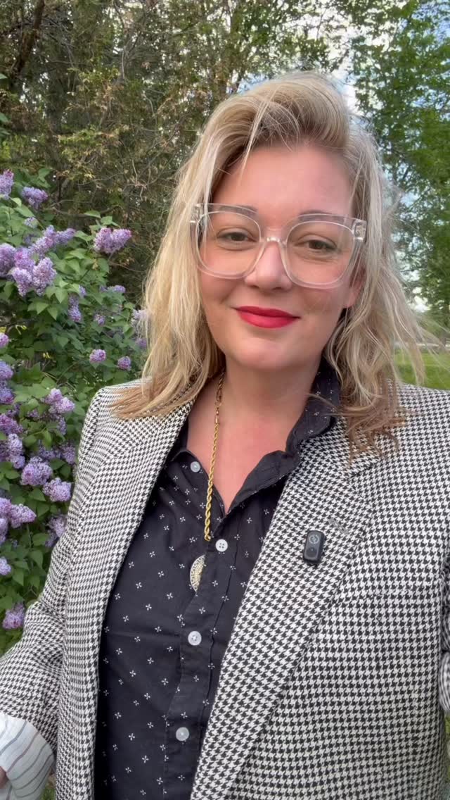 Living in Carleton Place Update May 29-31st, 2026.