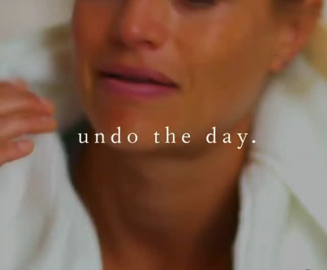 Some days place more stress on the skin than others 🌫️
Urban Undo Cleanser is designed to support skin exposed to pollution, makeup, and excess oil, helping to cleanse thoroughly while maintaining balance.
Formulated with copper and clay, it works to remove daily build up, refine texture, and improve the appearance of pores, leaving the skin looking clearer and more refreshed.
In clinic, this is an essential homecare recommendation for clients experiencing congestion, dullness, or environmental stress. It supports your treatment results while helping maintain skin health between visits.
A daily reset that helps keep skin clear, balanced, and resilient ✨
Discover how to introduce Bioelements into your clinic at www.salonconnect.com.au
Learn more about the brand at www.bioelements.com.au
#BioelementsAU #SalonConnectAU #australiansalons #skincareprofessionals #salonowners #beautytherapist #skinspecialist #professionalonly #cleanser #antipollution #urbanskincare #skinbarrier #salontreatments #skincareeducation #professionalresults