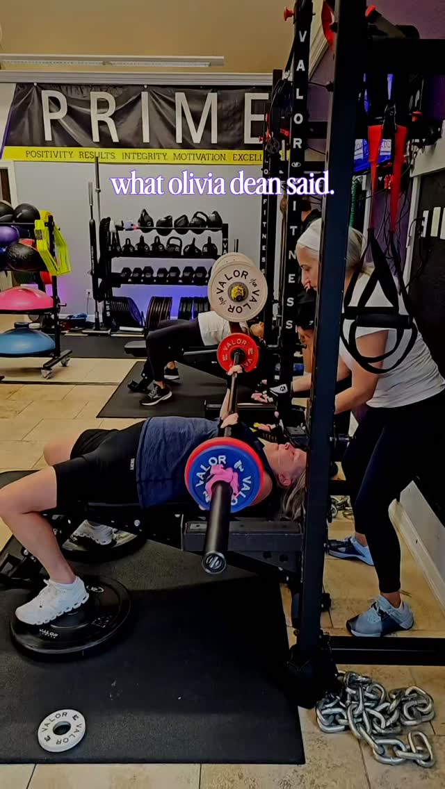 Give yourself the love you give others...
#fitfam #love #mefirst #gym #trending