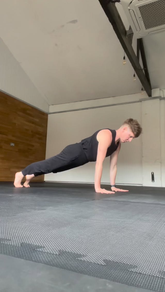 I offer you space. Space to come away from the busy thinking mind, to invite your attention to your body; cultivating a sensitivity to the experience of the practise, whilst allowing it to be your own.
I teach yoga for the skills to manage modern day living; the often high stimulus activity that can leave us feeling removed from ourselves. Come to your mat, come back to your body, quieten the mind.
You can expect a light hearted, encouraging class environment, supporting your own personal experience.
Some days it’s easier than others, it’s important to know that you are welcome, just as you are.
We each start somewhere, be there 💚
Discounts for weekly practise or flexible drop in options, including Community supported spots for anyone on low income or just in need of a little help right now.
WEEKLY CLASSES
Tuesday
6-7PM Flow
7.15-8.15PM Yin
Both @thepractice_frome
Wednesday
6-7 PM Rocket Yoga @ The Works Studio, Badcox, Frome
Thursday
7-7.45AM Flow @thepractice_frome
Saturday
10-11.30 AM Flow @ The Works Studio, Badcox, Frome
Please visit my website.
Link in the bio 🤎
.
EVENTS!
Flow 90
Saturday 06 June 10-11.30M
@ The Works Studio, Badcox, Frome, BA11 3BG
Our usual Saturday Flow, with a little more time to explore - breath, movement & community 💚
Please visit my website. Link in the bio 💚
.
.
#yogafrome #mindfullness #yogalife #yogaandstrength #stillnessinthemind