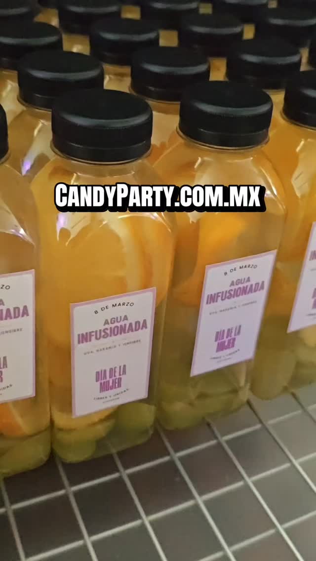 Agua Infusionada para tus invitados ✨
Solicita tu cotización al 5523836962
#aguainfusionada #fyp #parati #tiktok #eventos
