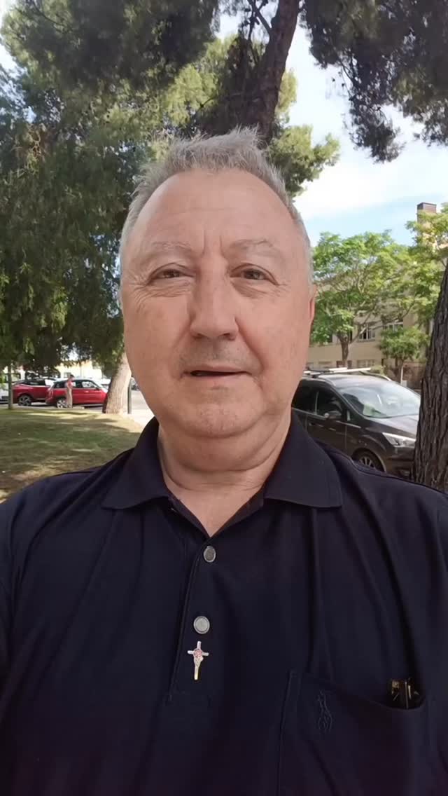 Mejor Retiro Terapéutico para Adicciones 2026. Programa Victoria