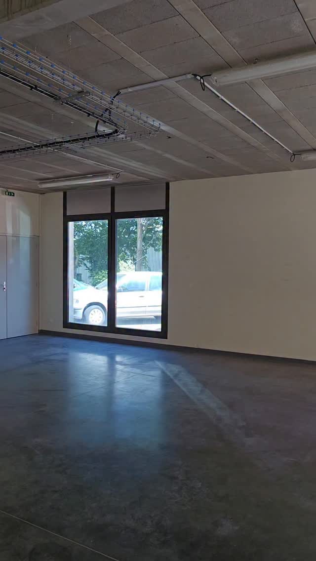 🔑🎉
🚧 Top départ des travaux
🧜♀️🏠 Futur studio de pole dance
📍Centre d’Affaires KOI – Z.A. autoroutière
3 Boulevard de la Communication
53950 Louverné (moins de 5 min de Laval)
#travaux #courspoledance #studiopoledance #laval #mayenne53