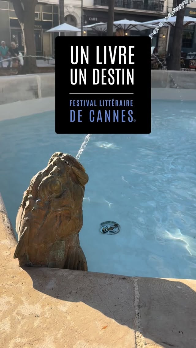 Êtes-vous prêts pour 2027 ?