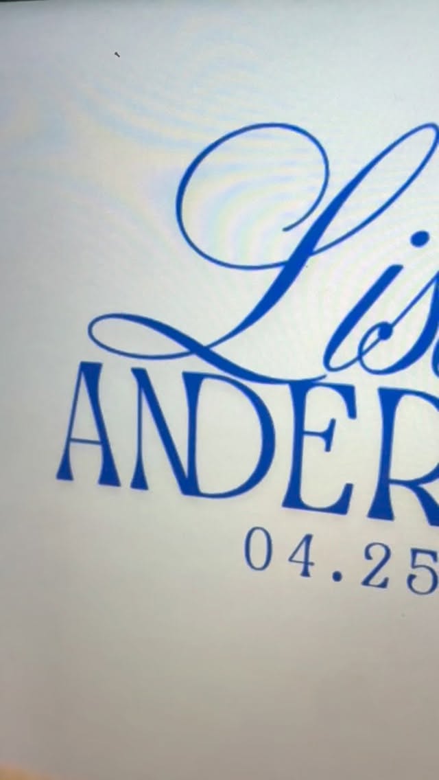 💙 Lisa & Anderson #theexodusbooth #theexodusexperience #bostonevents #boston #bostoneventplanner