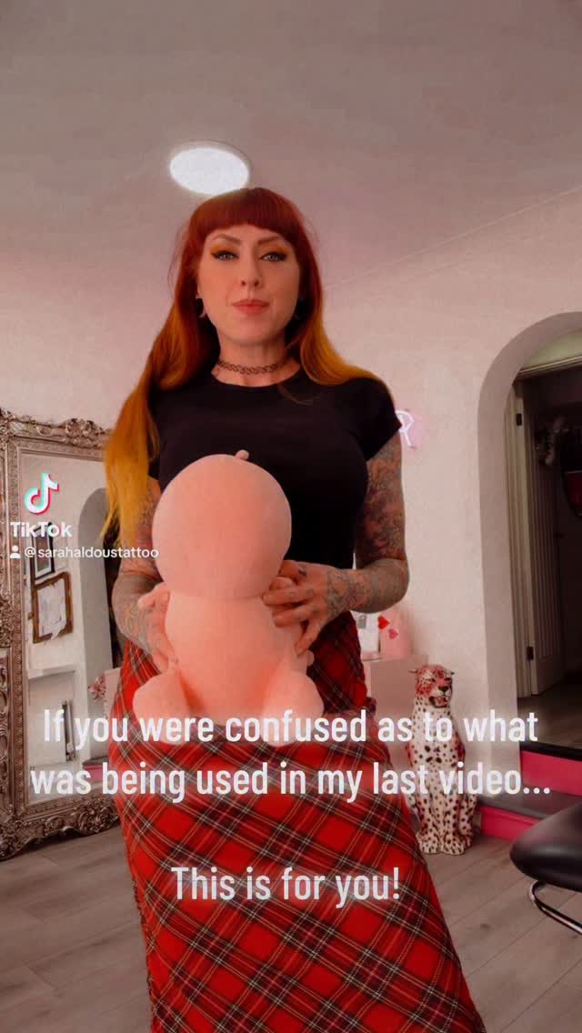 Never has a cushion caused so much confusion! 😂💗
What did you think it was? 🤔🤩
.
.
.
.
.
.
.
.
#squishmallow #funny #lol
#tattoo #tattoos #stowmarket #ink #inked #getinked #girlswhotattoo #tattooist #art #femaletattooist #gettattooed #prettyinink #Suffolk #girlswithtattoos #tatts #lgbtsafespace #dowhatyoulove #follow #femalerun #safespace #tattoosarecoolandyouknowit