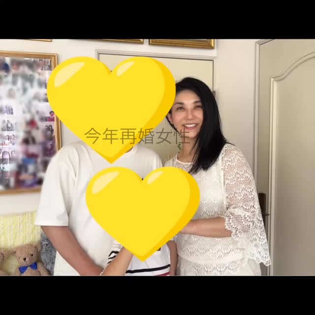 昨日は春に成婚した女性が生活が落ち着きましたのでと、ステキな旦那さまとなられた方とお子さまと三人でお越しいただきました。
明るく賑やかな幸せ時間を貰えました。
小さなお子様はいいですね‼︎居るだけで空気が一気に和みます。
ご自分の本当のお子様ではなくてもご縁合って、パートナーと出会いお子様となる方と出会っているのだと思います。旦那さまになられた方は
周りには独身主義だと見られたようで、周囲を沸かせたそうです。
これが結婚相談所での出会いの良さですよ。
結婚したいことを周りに知られたくない方はひっそり婚活スタートさせ
ある日突然結婚宣言をし、周囲を沸かせます。
#50代初婚男性
#300日婚活
#水戸日立結婚相談所
#水戸婚活