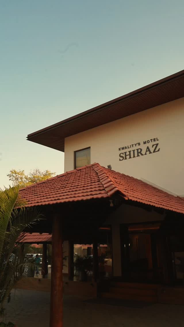 Welcome to Barcode — where every sip sparks a conversation and every evening turns into a memory.
Your table is waiting.
( Cocktail Lounge | Premium Bar | Signature Drinks | Gourmet Bites | Night Out | Lounge Vibes | Barcode | Shiraz Boutique Hotel | Luxury Dining | Bhopal )
#BarcodeBhopal #LoungeLife #CocktailLovers #ShirazBoutiqueHotel #GoodTimes