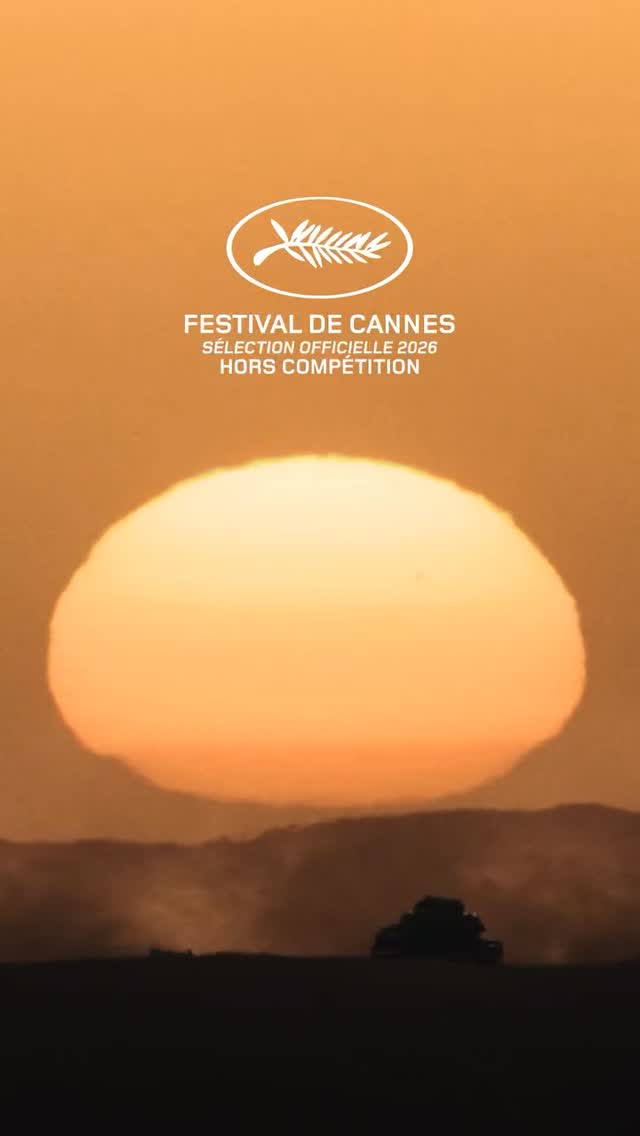 Après une présentation en Sélection Officielle en Hors Compétition au Festival de Cannes, LA BATAILLE DE GAULLE : L'ÂGE DE FER arrive en salles partout en France !
Retrouvez les deux films de Antonin Baudry au cinéma :
- LA BATAILLE DE GAULLE : L'ÂGE DE FER, le 3 juin
- LA BATAILLE DE GAULLE : J'ÉCRIS TON NOM, le 3 juillet
Retrouvez les séances près de chez vous dès maintenant sur labatailledegaulle.com !
Avec Simon Abkarian, Simon Russell Beale, Florian Lesieur, Benoît Magimel, Mathieu Kassovitz, Loïc Corbery, Anamaria Vartolomei, Niels Schneider, Félix Kysyl, Karim Leklou, Tom Mison, Kacey Mottet Klein, Thierry Lhermitte, Campbell Scott, Grégoire Colin, Daniel Betts, Pip Torrens, Stephen Campbell Moore et Anthony Calf.
Deux films Logical Content Ventures et @pathefilms
#LaBatailleDeGaulle @florian__lesieur @magimel.benoit @mathkasso @loic_corbery @nielsschneider @felixkysyl @karimleklou @tommisonoffice @kaceymottetklein @stephen_campbell_moore @ardavansafaee @tf1_filmsprod @festivaldecannes #Cannes2026