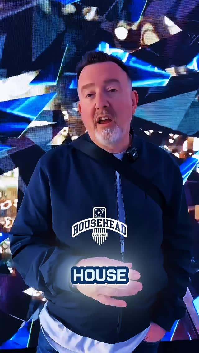 Househead London on vinyl ! It’s Chicago vs London featuring the amazing @guakacvo and @djemmaculate remixing @wez_whynt and @prefix_one !
Hit the link below or in our stories.
https://www.juno.co.uk/products/wez-whynt-moresoul-london-vs-chicago-vol-1-vinyl/1111143-01/