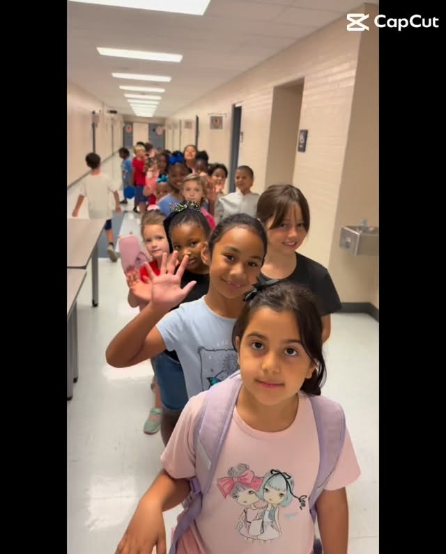 Summer Camp is here!!☀️🤪
.
.
.
#bgccg #SummerCamp