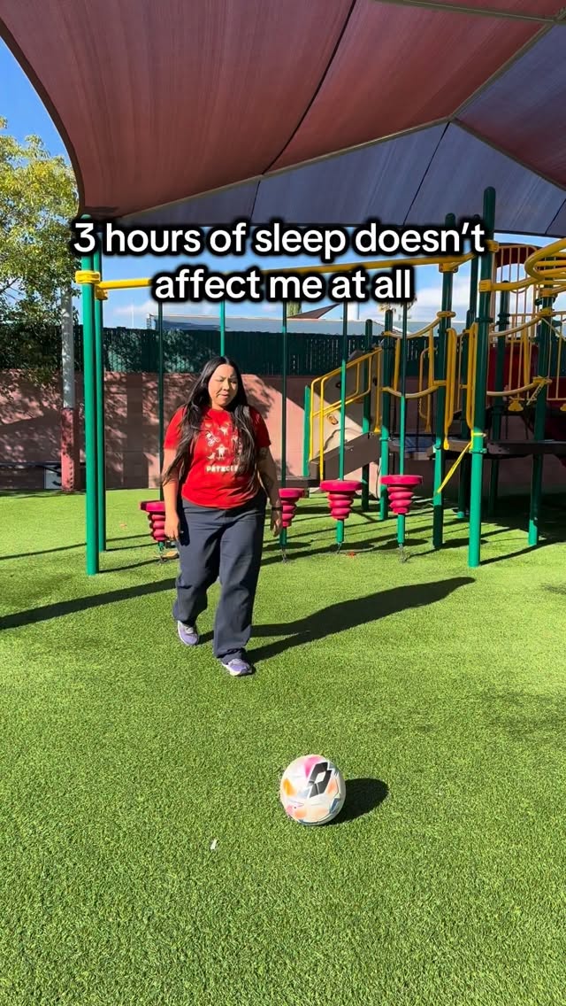 Putting on this festival is a lot of work! But we excited for you all to come by and enjoy it!
Today! Saturday May 30th, 2026
11200 Herrick Ave
Pacoima, Ca 91331
3pm-7pm