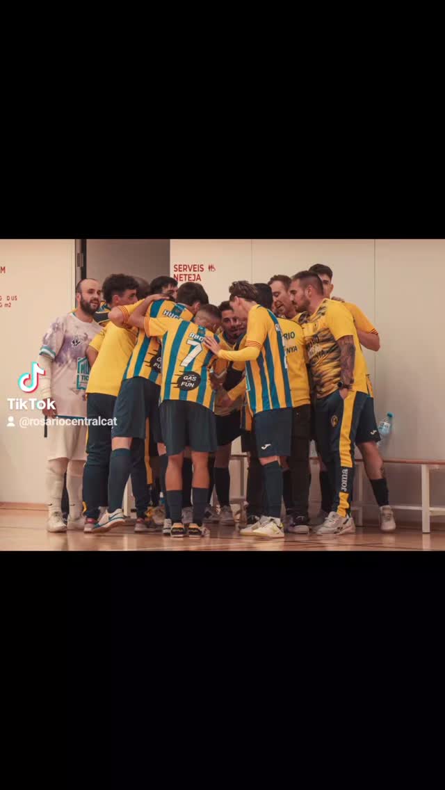 🎂🎂💙💛 FELIZ CUMPLE ROSARIO CENTRAL CATALUNYA 💙💛🎂🎂
(4/4)
#sinosesientenoseentiende💙💛
#RosarioCentralCatalunya
#22años