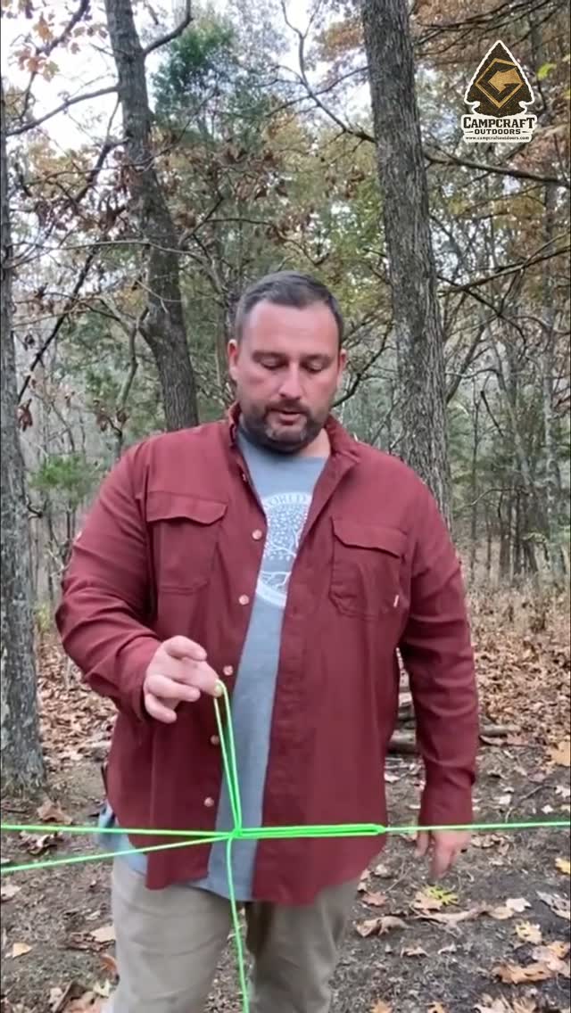 Shelter building 101: Who knew ridgeline height was the secret sauce for staying toasty? Science says keep it cozy, not drafty! #campcraftoutdoors #survivaltips #bushcraft #outdoorskills #getoutside #wilderness #shelterbuilding #outdoorgear