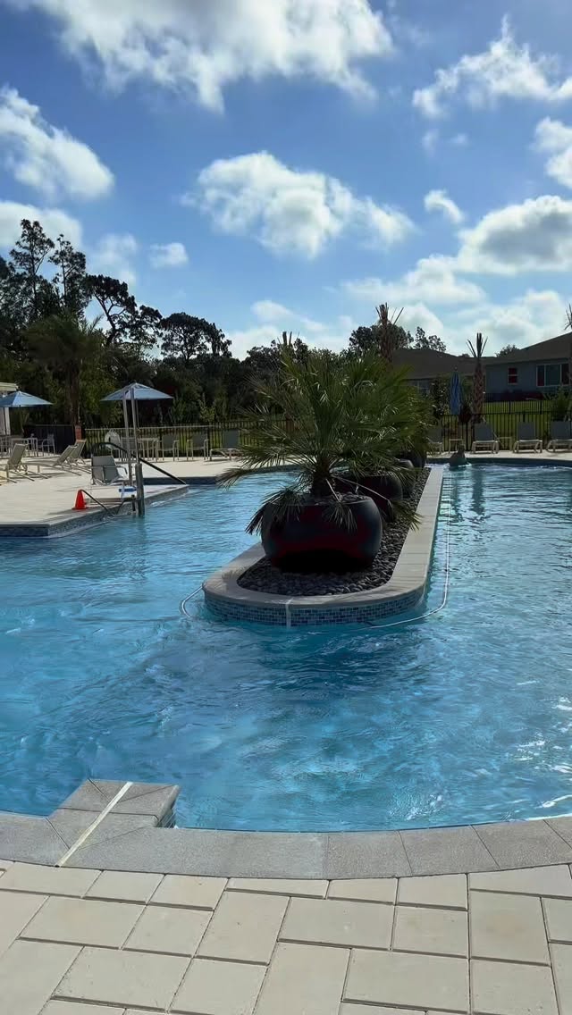 Everyone talks about the pools… but the lifestyle is what truly sells On Top of the World. ✨
The clubs. The friendships. The pickleball games. The golf carts. The events. The hobbies. The endless ways to stay active and connected.
This is why so many people move to Ocala and never look back.
📍 On Top of the World, Ocala Florida
📲 Lacey Moraetes | 352-414-0977
#OnTopOfTheWorldOcala #OcalaFlorida #MovingToFlorida #FloridaLifestyle #ActiveAdultLiving