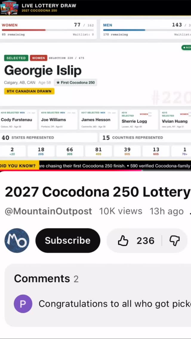 Oh my…………
#250milesisalongway
#RunStrongOver40
#runningdistancesyoudrive
#ultrarunning
#cocodona250
@fortius_therapy
@aravaiparunnin