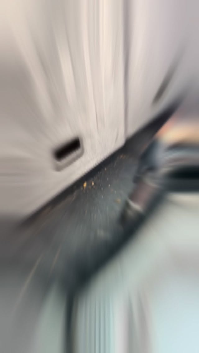Interior deep clean good times #detailing #interiordeepclean #carcare #clean #fresh
