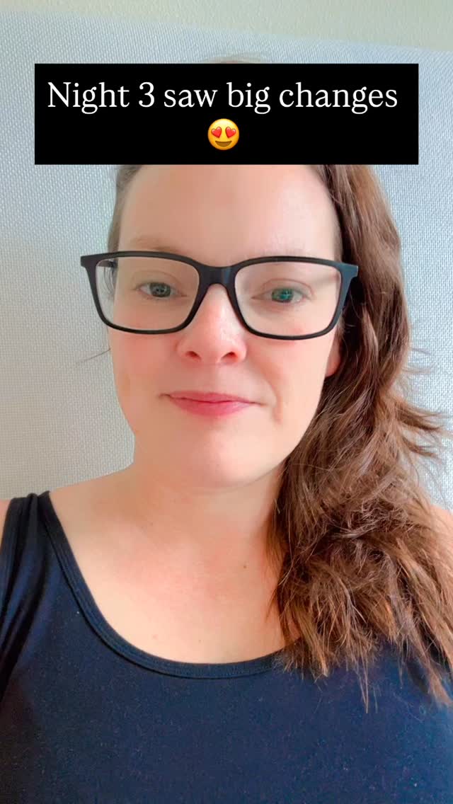 Night 3 is in the books, and I’m very happy with how things are progressing. 💙
Last night, my little client slept all the way until 3:00 AM, woke briefly, and then put himself back to sleep with very minimal crying. That’s a huge step forward and a great sign that he’s beginning to build those independent sleep skills.
Today we’re focusing on naps and helping him learn to connect those daytime sleep cycles. We’ve made a few adjustments to the plan and are adding a little extra support compared to yesterday to help set him up for success.
One of the things I love most about providing in home support is being able to watch what’s happening in real time, make thoughtful adjustments, and support families every step of the way. Sleep isn’t always a straight line, but progress is progress, and this little guy is doing amazing.
I can’t wait to see what today brings. 🌟
#ottawaparents #ottawamoms #tampamoms #southtampamoms