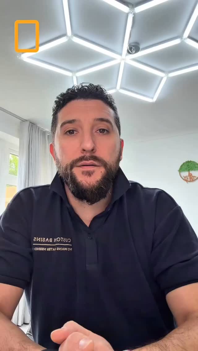 Just because it’s cheaper, doesn’t mean it’s safe and compliant. 👀
We’re always talking about being the first and only UK company to provide a full Declaration of Conformity for our no mains water connection units… but do you know why that matters?
When water and electrics are involved, compliance isn’t simply about the individual components. The complete system needs to be designed, assessed and tested to operate safely in its intended environment.
It’s one of the reasons so many businesses and individuals trust our products, and why we’re so passionate about educating people on the difference between a unit that works and a unit that’s safe and compliant.
Was this something you were aware of? 👇🏼
