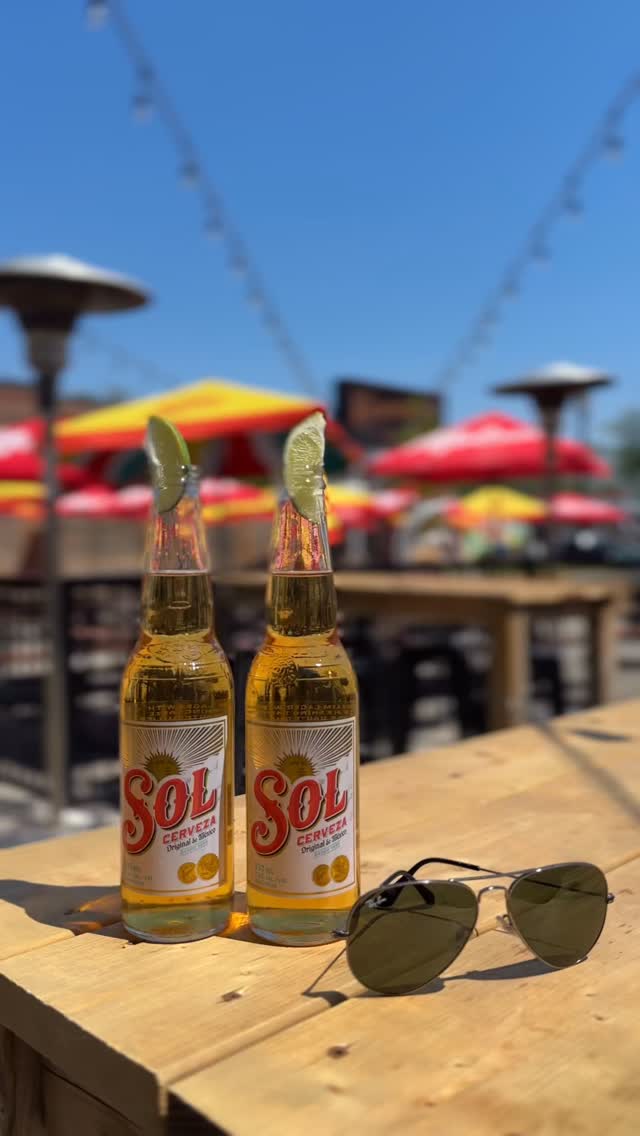 See you on the patio 🫶☀️🍻
#kwawesome #wrawesome #waterlooregion