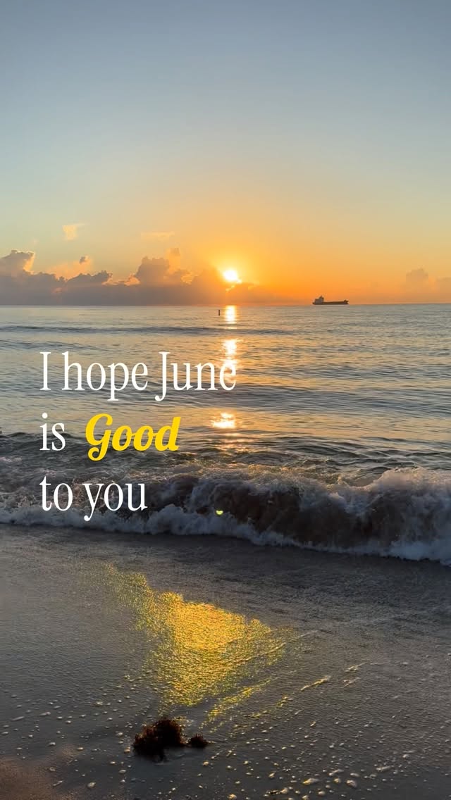 May this be your best month yet ✨
#inspiration #newmonth #happy #peace #hope