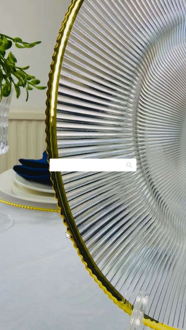 Beauty is in every centerpiece and finishing touch.
Call /Whatsapp: 07427613942
Website: www.admiresfurnishings.co.uk
Email: sales@admiresfurnishings.co.uk
📍Tonbridge, Kent
We are based in the UK and operates from our own warehouse.
#TablescapeDecor #TableStyling #EventDecor #LuxuryTablescape #FloralDecor