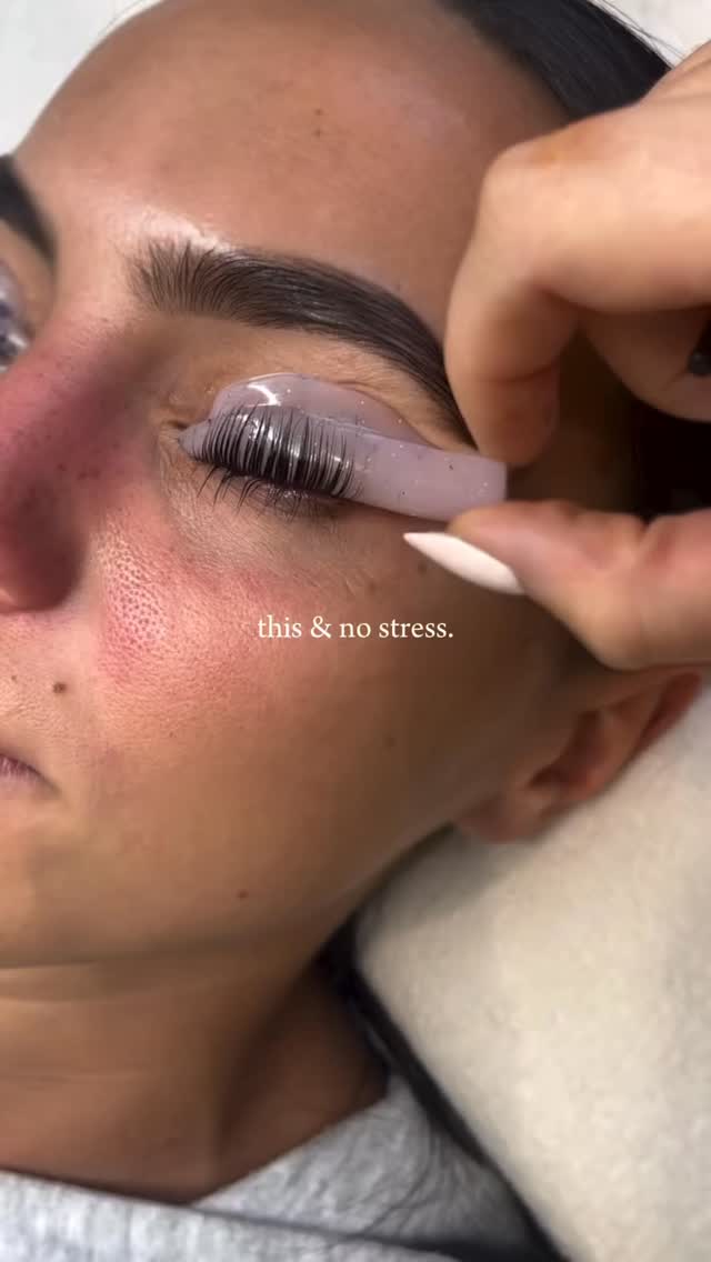 Wake up with effortless beauty. Customized lash extensions at SPA LASHES for a fuller, flawless look every day ✨❤️🔥
To make an appointment:
Direct, (818) 860 6788
•
•
•
#SpaLashesBurbank #BurbankNails #BurbankManicure #BurbankPedicure #BurbankLashes GlendaleBeauty PasadenaLashes NoHoBeauty LosAngelesNails CaliforniaLashStudio BurbankSalon NailArtBurbank GelNailsBurbank LashLiftBurbank ClassicLashesLA VolumeLashesLA BeautyStudioBurbank